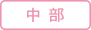 中部