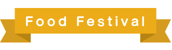 イベント