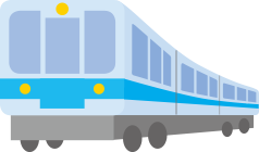 Transfer information