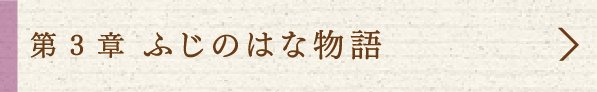 3 ふじのはな物語