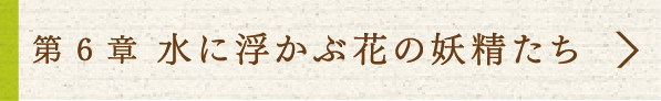 6 水に浮かぶ花の妖精たち