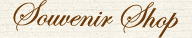 Souvenir Shop