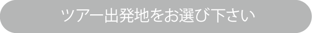 ツアー出発地をお選び下さい