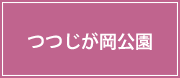 つつじが岡公園