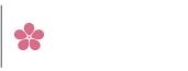 現在の花の状況