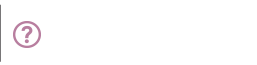 あしかがフラワーパークとは？