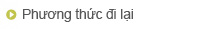 Phương thức đi lại