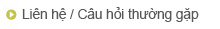 Liên hệ/Câu hỏi thường gặp