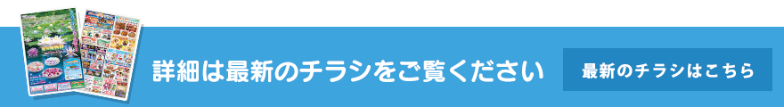 最新のチラシはこちら